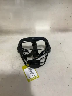 Used Rawlings BB/SB Accessory