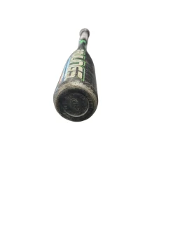 Used Rawlings BB/SB Other Bat 28"