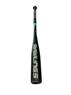 Used Rawlings BB/SB Other Bat 28"