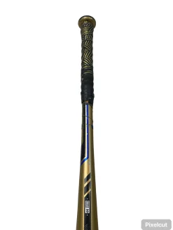 Used Rawlings BB9V3 BB/SB Senior League Bat 32 1/2"
