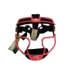 Used Rawlings FIELDERS MASK Field Equipment