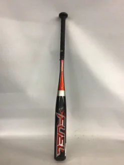 Used Rawlings FUEL BB/SB Slowpitch Bat 29"