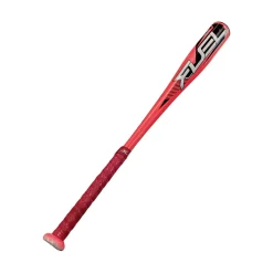 Used Rawlings FUEL BB/SB USA 2 5/8 Bat 28"