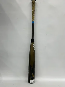 Used Rawlings ICON BB/SB High School -3 Bat 33"