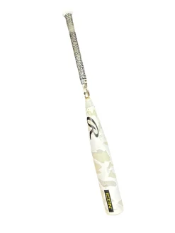 Used Rawlings ICON BB/SB USSSA 2 3/4 Bat 30"