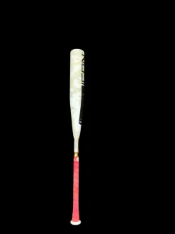 Used Rawlings ICON RUT515 BB/SB USSSA 2 3/4 Bat 31"