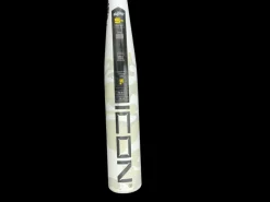 Used Rawlings ICON RUT515 BB/SB USSSA 2 3/4 Bat 31"