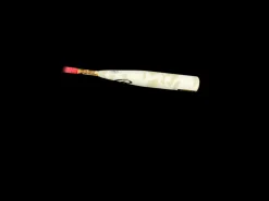 Used Rawlings ICON RUT515 BB/SB USSSA 2 3/4 Bat 31