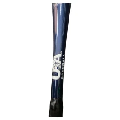 Used Rawlings MACH 2 USA BAT BB/SB USA 2 1/4 Bat 28"