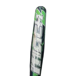 Used Rawlings MACH 2 USA BAT BB/SB USA 2 1/4 Bat 28