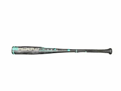 Used Rawlings MACH AI BB/SB USSSA 2 3/4 Bat 31"