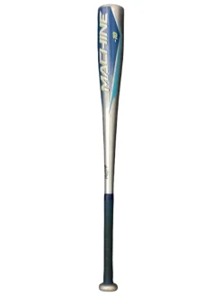 Used Rawlings MACHINE BB/SB USA 2 5/8 Bat 26