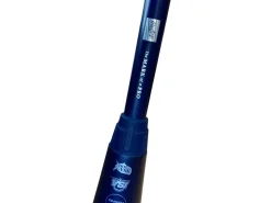Used Rawlings MANTRA BB/SB Fastpitch Bat 32"