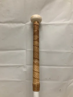 Used Rawlings MANTRA RFP3MP11 BB/SB Fastpitch Bat 29