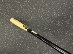 Used Rawlings NORTHERN ASH FUNGO BB/SB Fungo Bat 35"