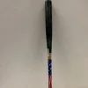 Used Rawlings ONE HAND TRAINER BB/SB Training Aid