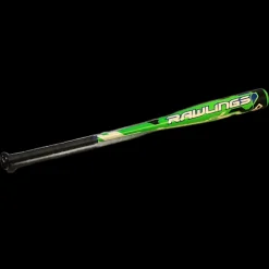 Used Rawlings Plasma -10 Youth Bat 30"