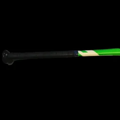 Used Rawlings Plasma -10 Youth Bat 30