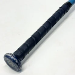 Used Rawlings PLASMA BB/SB USA 2 5/8 Bat 30"