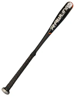 Used Rawlings PRODIGY 29/18 BB/SB USA 2 5/8 Bat 29"