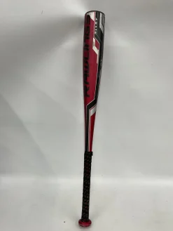 Used Rawlings PRODIGY BB/SB Senior League Bat 27"