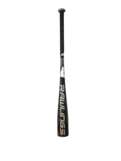 Used Rawlings PRODIGY BB/SB USA 2 1/2 Bat 28"