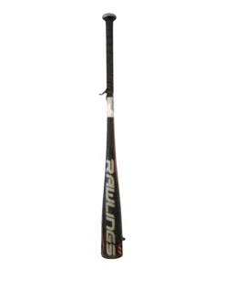 Used Rawlings PRODIGY BB/SB USA 2 1/2 Bat 28"