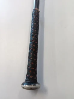 Used Rawlings PRODIGY BB/SB Youth Bat 28"