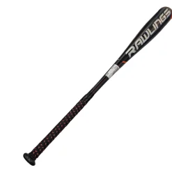 Used Rawlings PRODIGY BB/SB Youth Bat 30