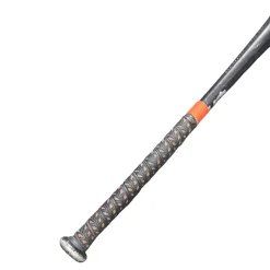 Used Rawlings PRODIGY USA LL BAT 30IN -11 BB/SB Youth Bat 30"