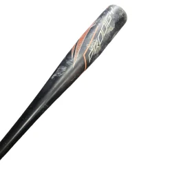 Used Rawlings PRODIGY USA LL BAT 30IN -11 BB/SB Youth Bat 30"