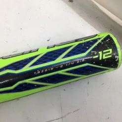 Used Rawlings RAPTOR 26/14 -12 DROP TBALL BAT BB/SB T-Ball Bat 26"