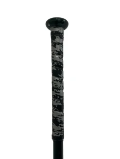 Used Rawlings Raptor 30/20 USA 2 1/4 Baseball Bat