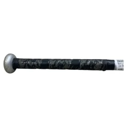 Used Rawlings RAPTOR ALLOY BB/SB T-Ball Bat 24