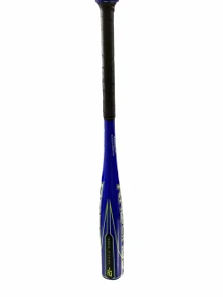 Used Rawlings RAPTOR BB/SB USA 2 1/4 Bat 24"
