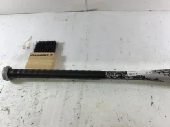 Used Rawlings RAPTOR BB/SB Youth Bat 30