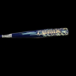 Used Rawlings Remix -12 Tee Ball Bat 26"