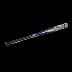 Used Rawlings Remix -12 Tee Ball Bat 26"