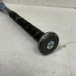Used Rawlings RUSH BB/SB USA 2 1/4 Bat 27