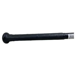 Used Rawlings SAVAGE ALLOY TBALL TB3SAV BB/SB T-Ball Bat 24