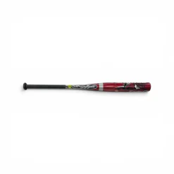 Used Rawlings SAVAGE BB/SB Youth Bat 30"