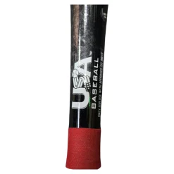 Used Rawlings SAVAGE TBALL USA BAT BB/SB T-Ball Bat 25