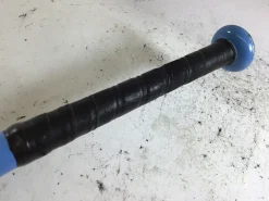 Used Rawlings T BALL BB/SB T-Ball Bat 24