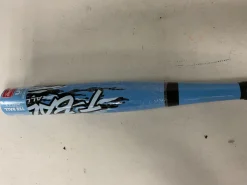 Used Rawlings T-BALL BAT BB/SB T-Ball Bat 24"