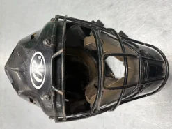 Used Rawlings T-BALL CATCHERS SET Catchers Equipment Other
