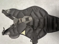 Used Rawlings T-BALL CATCHERS SET Catchers Equipment Other