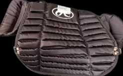 Used Rawlings UMPIRE CHEST PAD Umpire Chest Protector