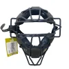 Used Rawlings UMPIRE MASK Umpire Mask