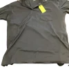 Used Rawlings UMPIRE SHIRT Umpire Accessories