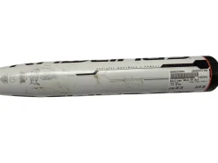 Used Rawlings Velo Composite FP8V11 Fastpitch Bat 30
